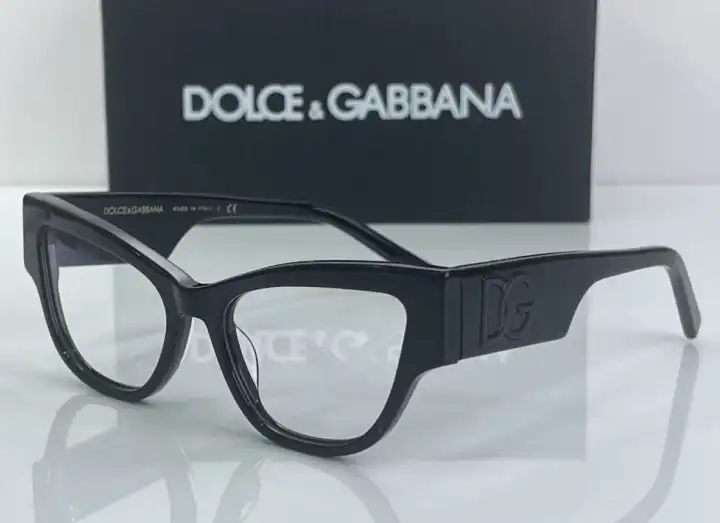 D&G Sunglasses 5688B-0314 RepLadies