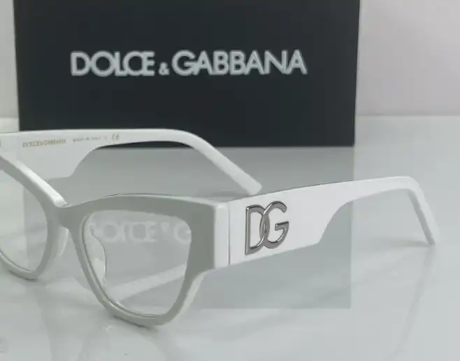D&G Sunglasses 5688B-0314 RepLadies