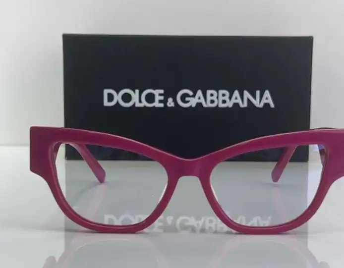D&G Sunglasses 5688B-0314 RepLadies
