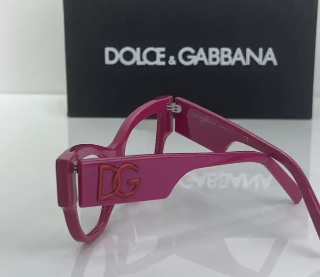 D&G Sunglasses 5688B-0314 RepLadies