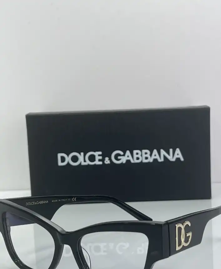 D&G Sunglasses 5688B-0314 RepLadies