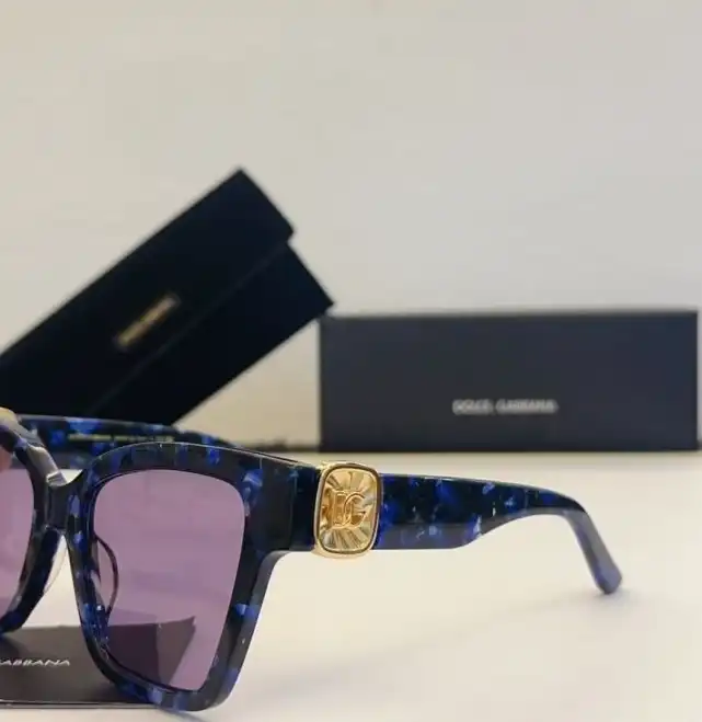 D&G Sunglasses 5688C-1661 RepLadies