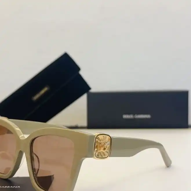 D&G Sunglasses 5688C-1661 RepLadies