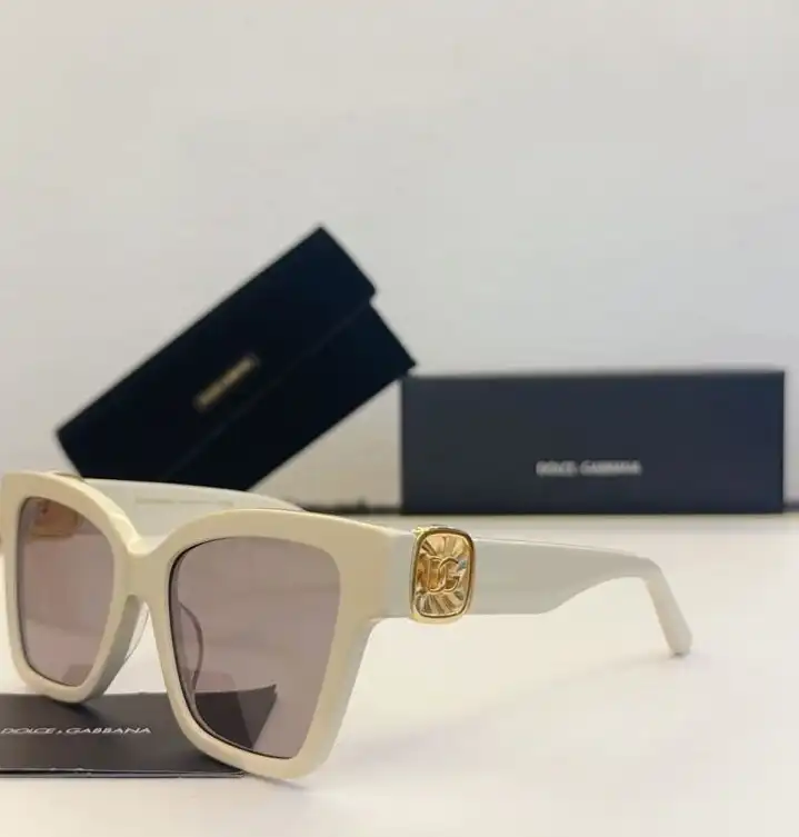 D&G Sunglasses 5688C-1661 RepLadies