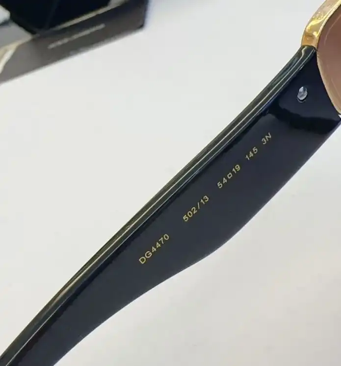 D&G Sunglasses 5688C-1661 RepLadies