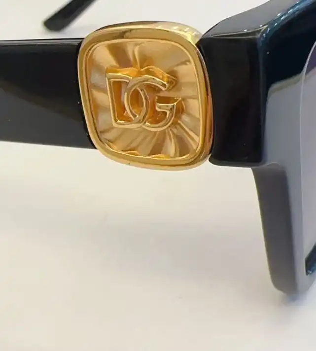 D&G Sunglasses 5688C-1661 RepLadies