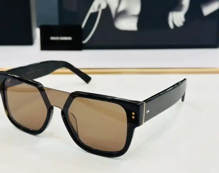 D&G Sunglasses 5688C-2499 RepLadies