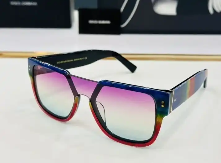 D&G Sunglasses 5688C-2499 RepLadies