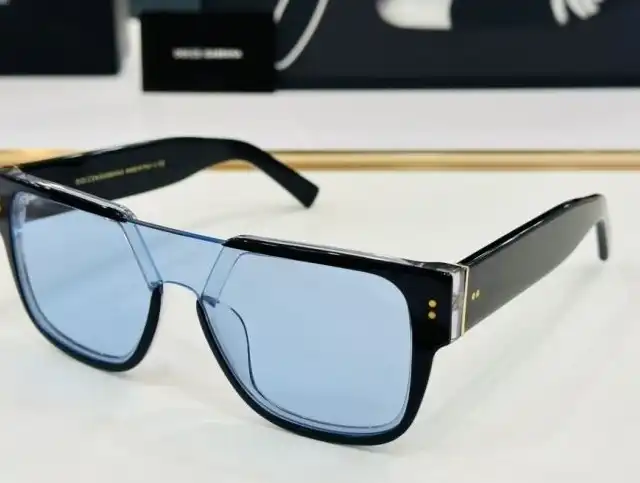 D&G Sunglasses 5688C-2499 RepLadies
