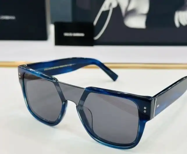 D&G Sunglasses 5688C-2499 RepLadies