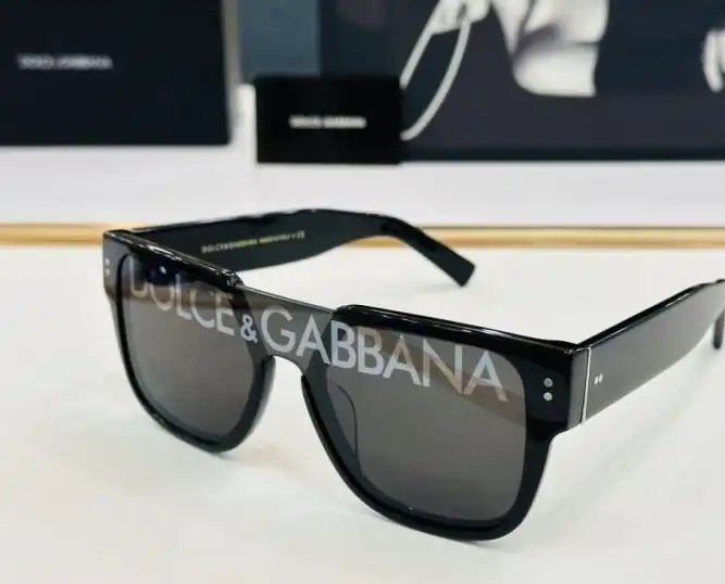 D&G Sunglasses 5688C-2499 RepLadies