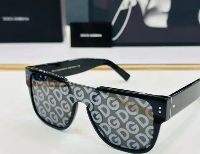 D&G Sunglasses 5688C-2499 RepLadies