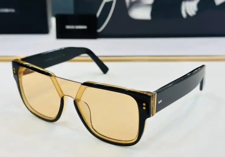 D&G Sunglasses 5688C-2499 RepLadies