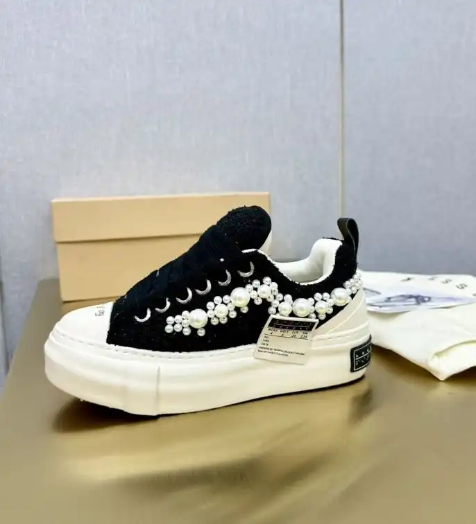 hype Balenciaga Sneakers