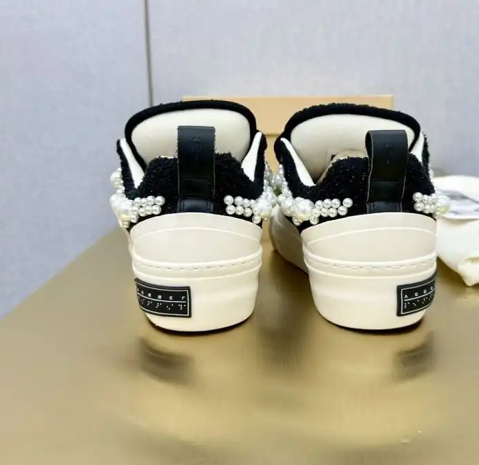 hype Balenciaga Sneakers