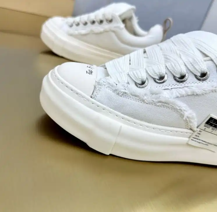 hype Balenciaga Sneakers