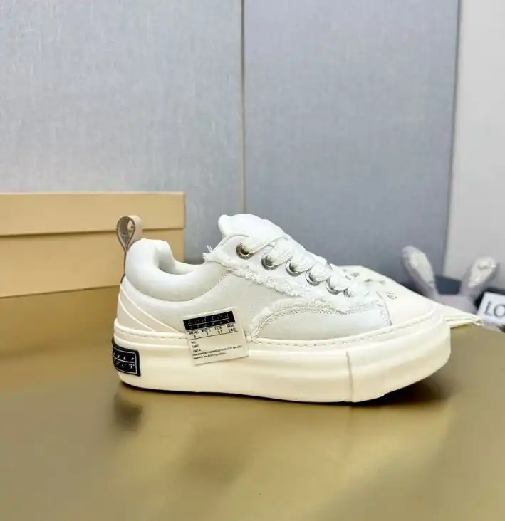 hype Balenciaga Sneakers