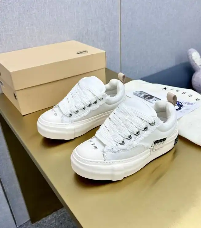 hype Balenciaga Sneakers