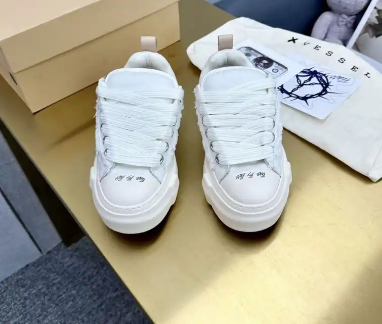 hype Balenciaga Sneakers