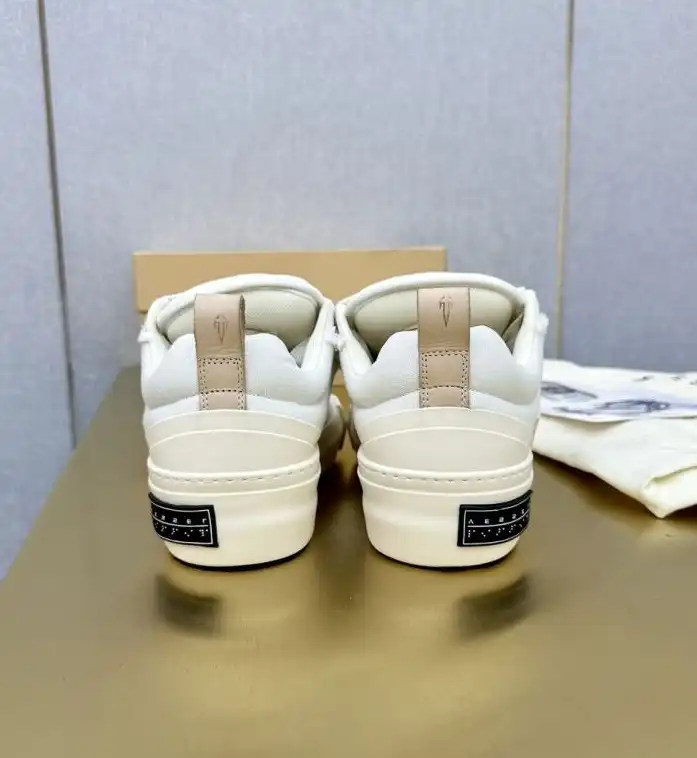 hype Balenciaga Sneakers