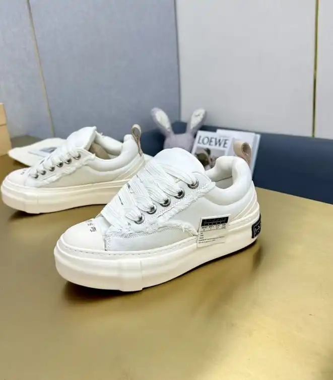 hype Balenciaga Sneakers