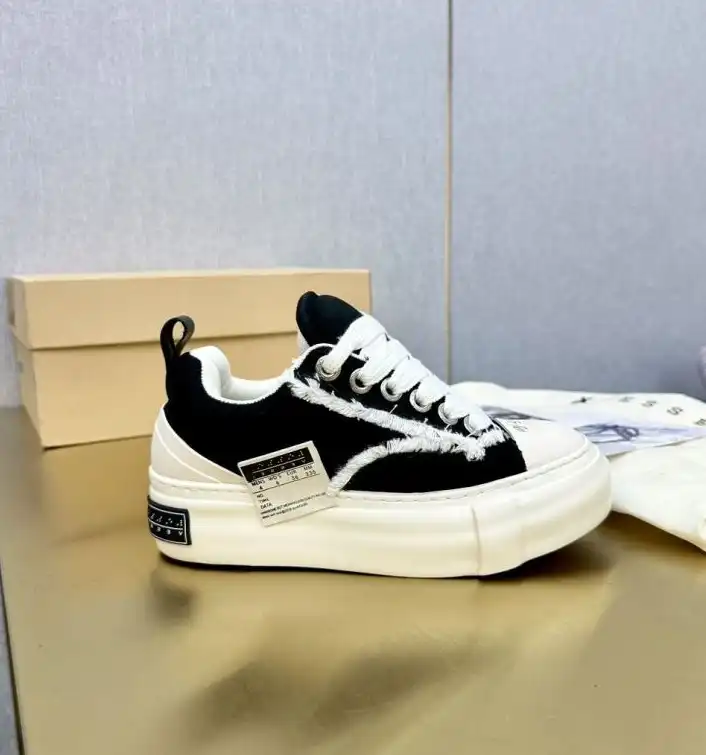 hype Balenciaga Sneakers