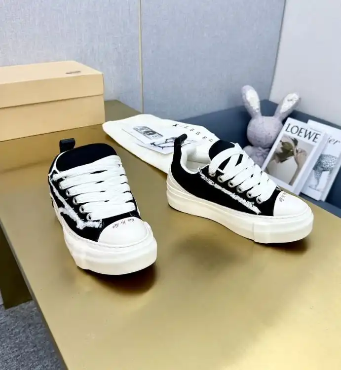 hype Balenciaga Sneakers