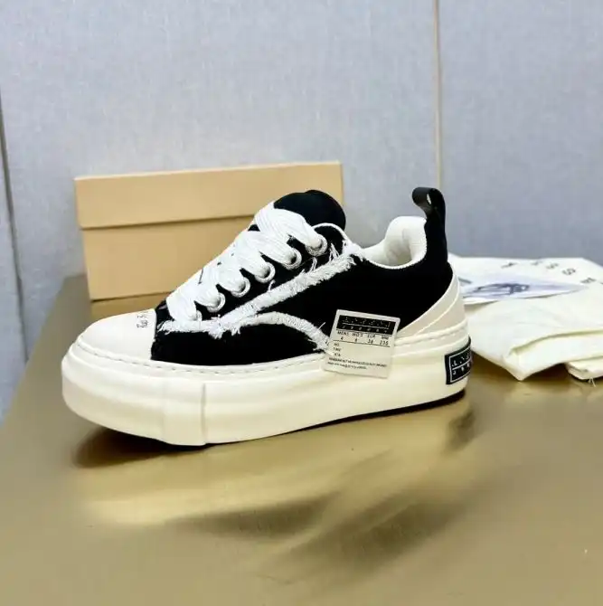 hype Balenciaga Sneakers