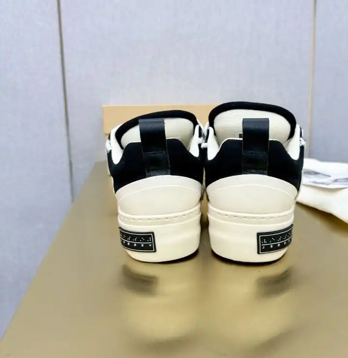 hype Balenciaga Sneakers