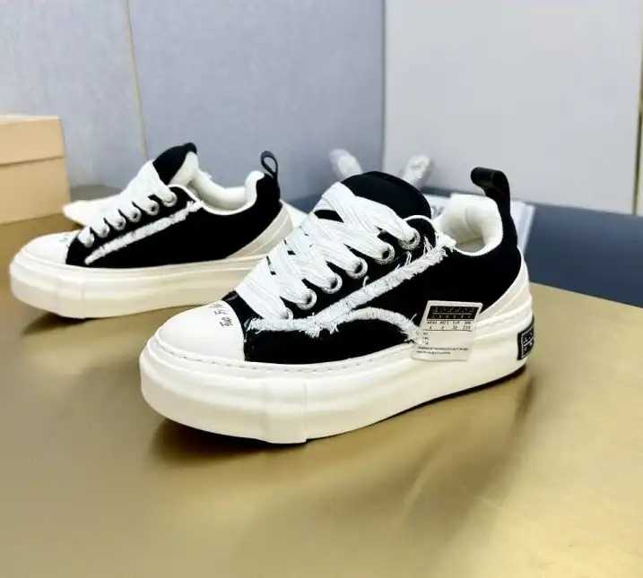 hype Balenciaga Sneakers