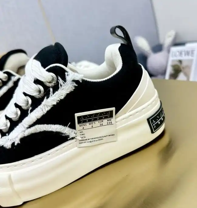 hype Balenciaga Sneakers