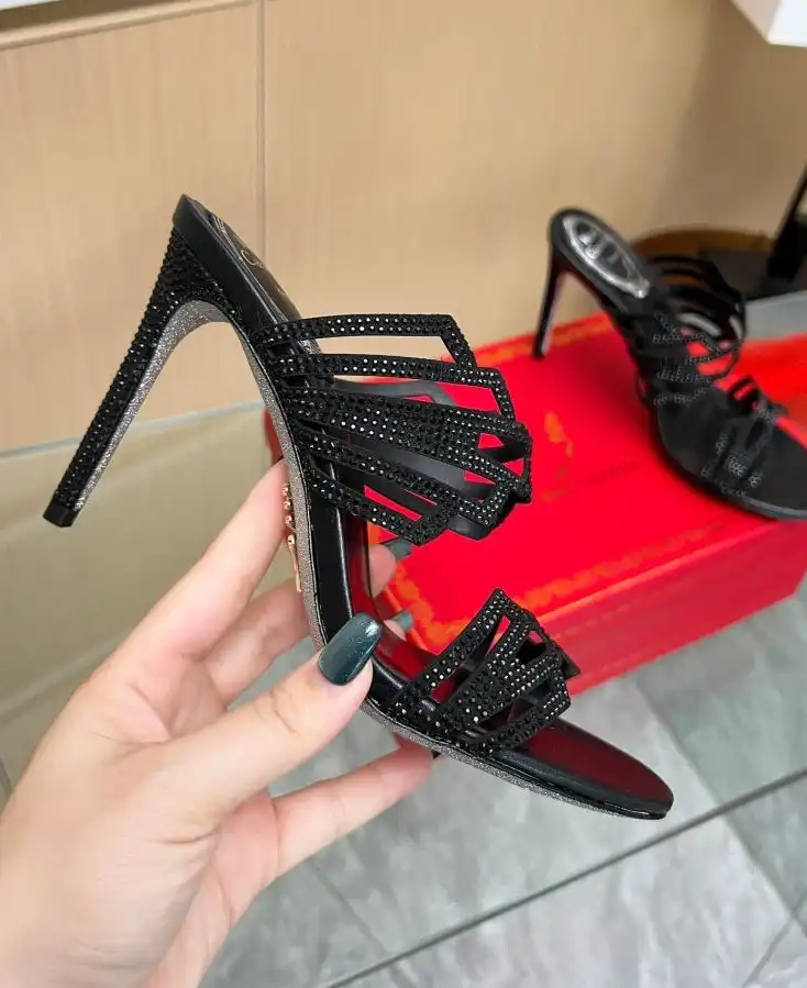 hype Other High Heels