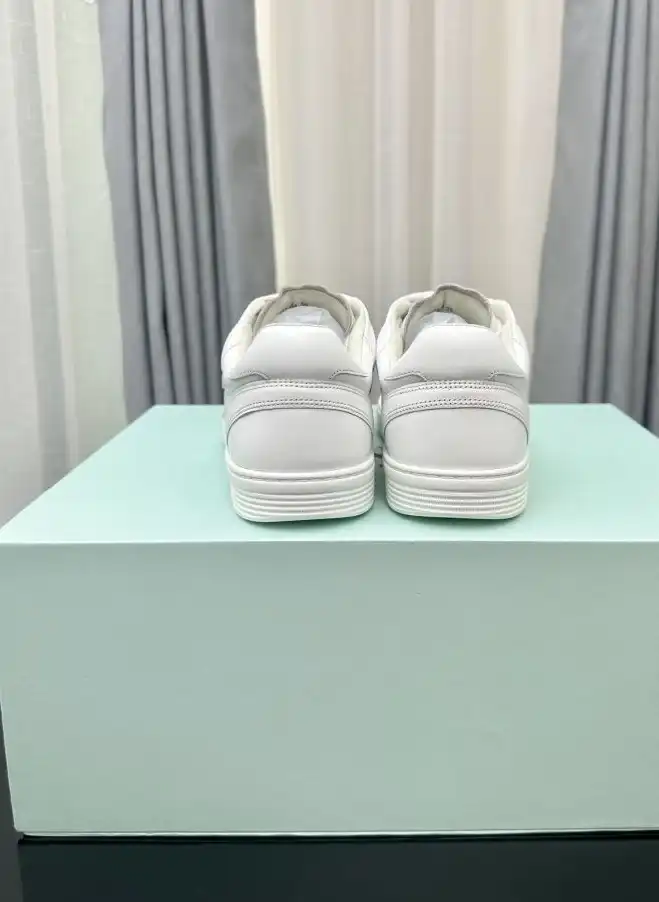 hype Chanel Sneakers