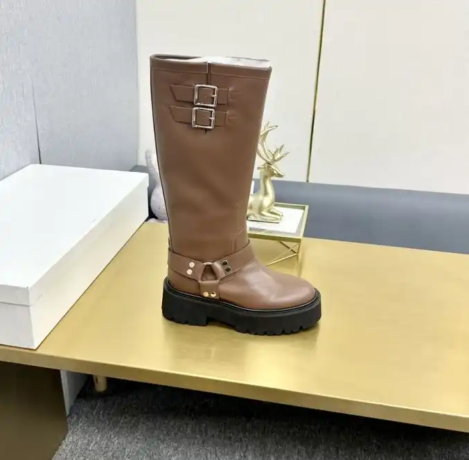 hype Celine Boots