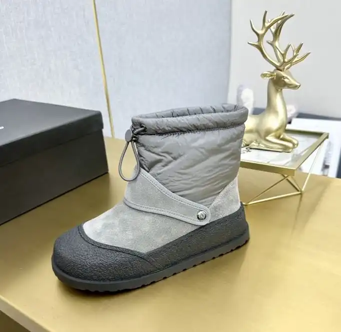 hype UGG Boots