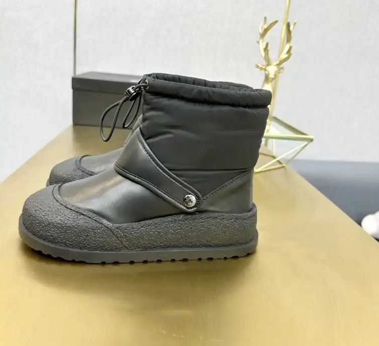 hype UGG Boots