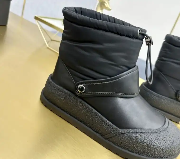 hype UGG Boots