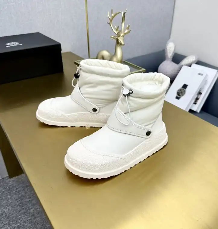 hype UGG Boots