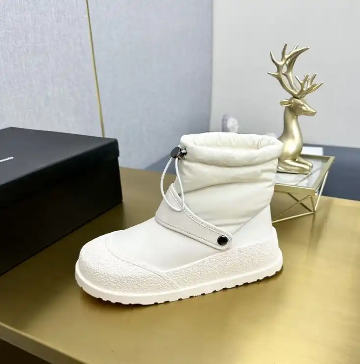 hype UGG Boots