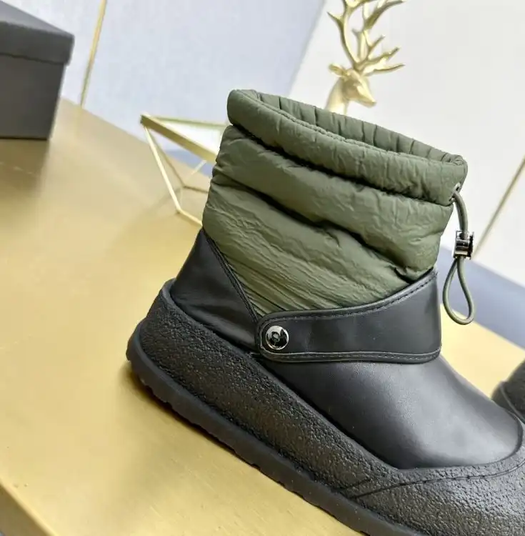 hype UGG Boots