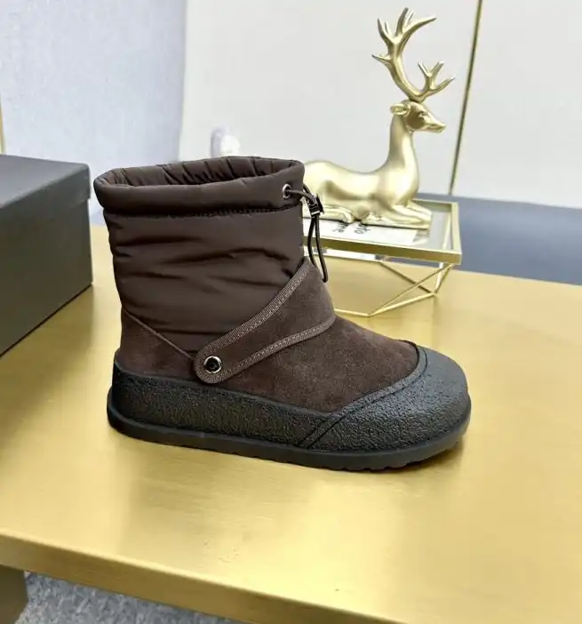 hype UGG Boots