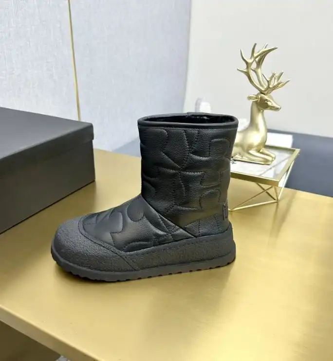 hype UGG Boots