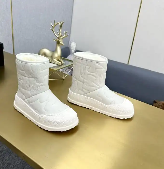 hype UGG Boots