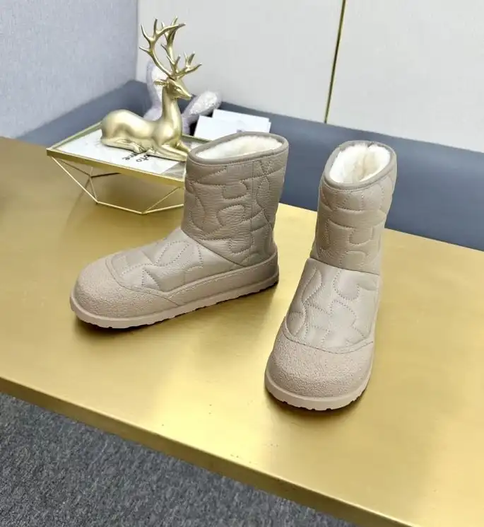 hype UGG Boots