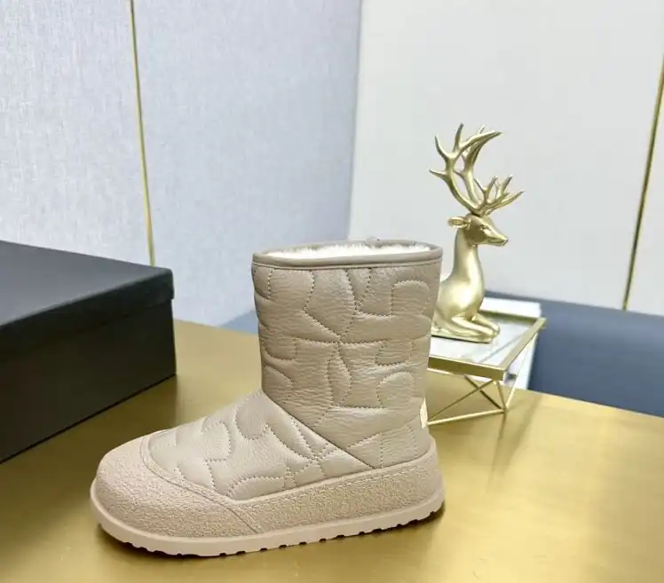 hype UGG Boots