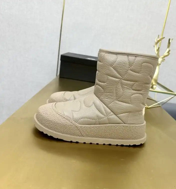 hype UGG Boots