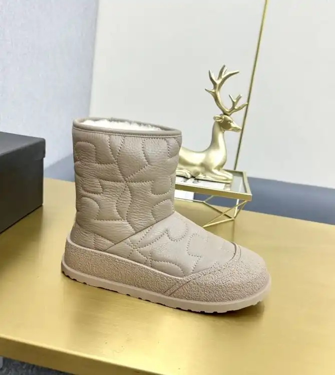 hype UGG Boots