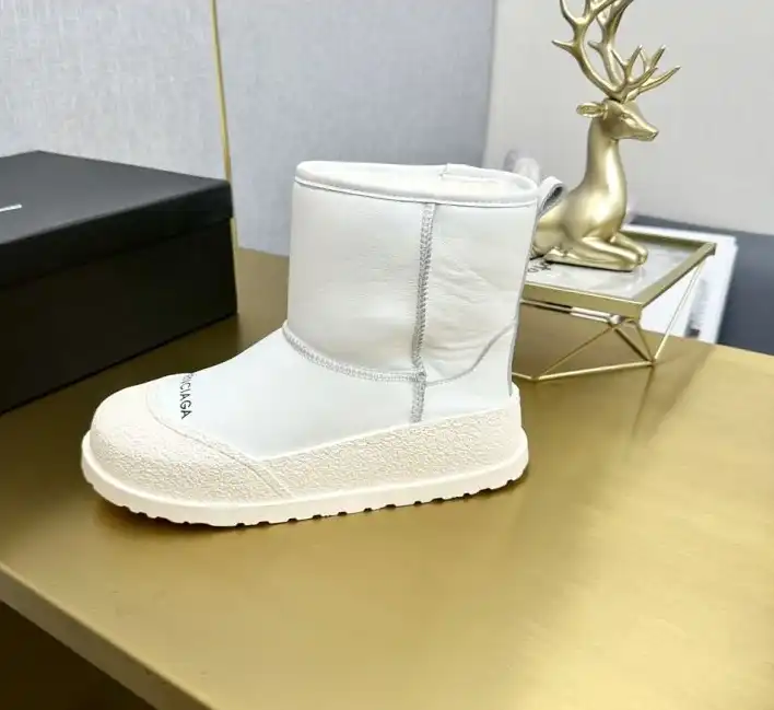 hype UGG Boots