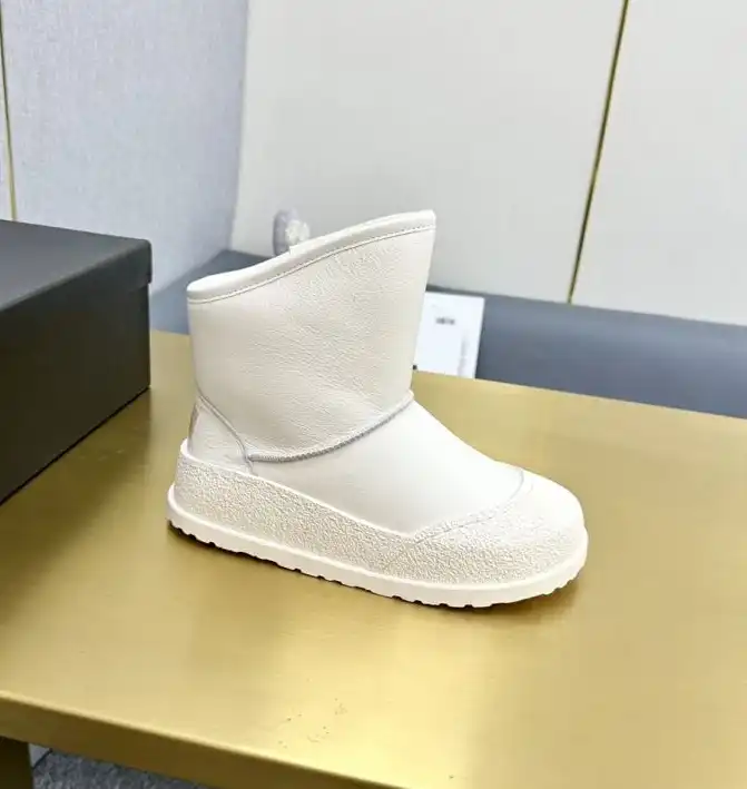 hype UGG Boots