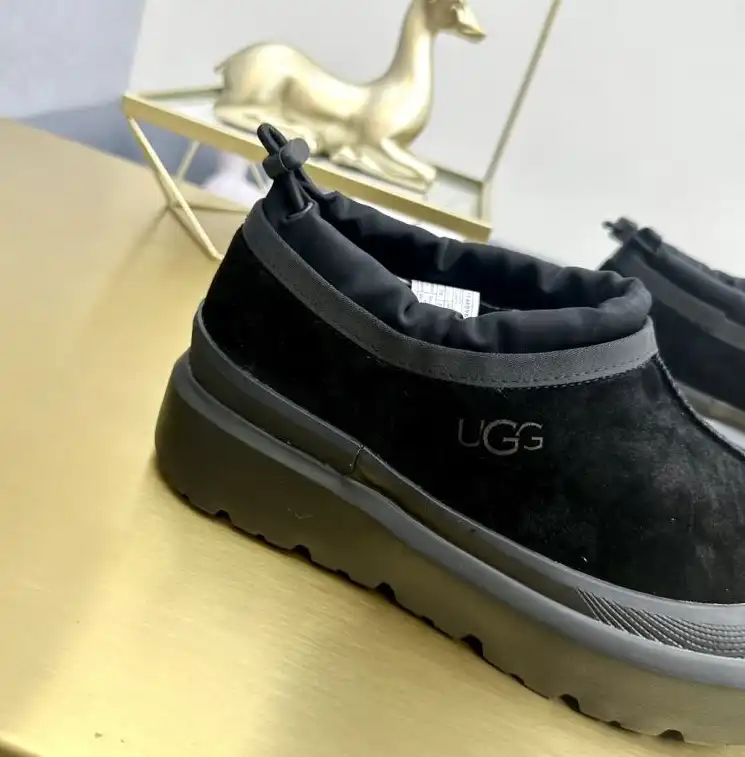 hype UGG Boots